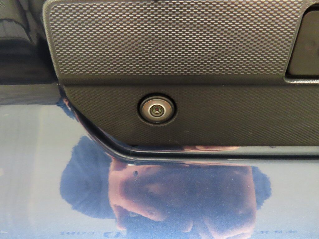 2021 Chevrolet Silverado 1500 4x4 Crew Cab LT Trail Boss Fond du Lac WI 2021 Chevrolet Silverado 1500 4x4 Crew Cab LT Trail Boss Fond du Lac WI