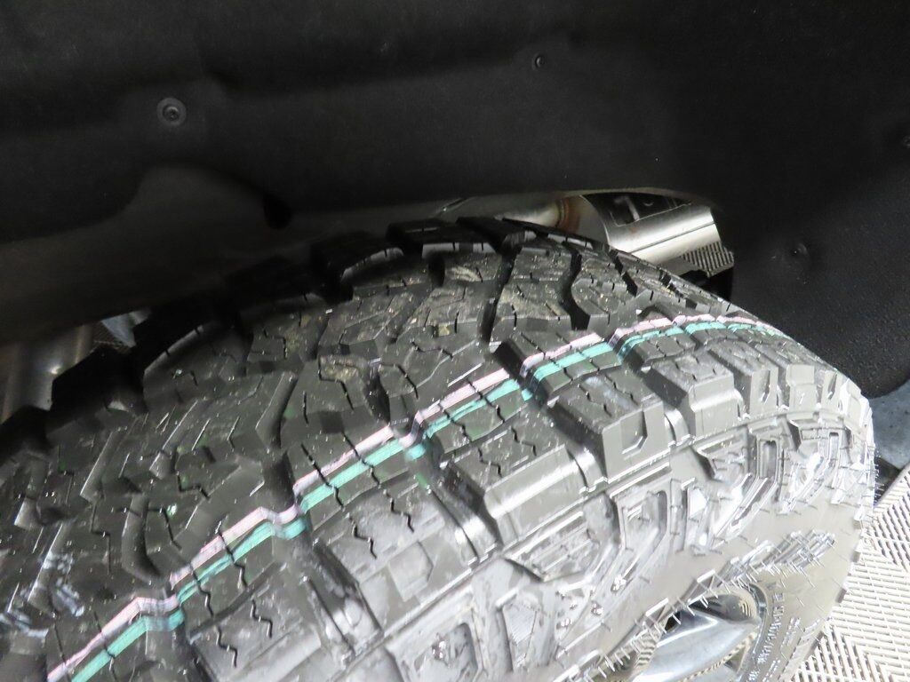 2021 Chevrolet Silverado 1500 4x4 Crew Cab LT Trail Boss Fond du Lac WI 2021 Chevrolet Silverado 1500 4x4 Crew Cab LT Trail Boss Fond du Lac WI