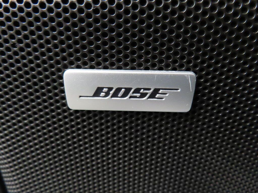 2021 Chevrolet Silverado 1500 4x4 Crew Cab LT Trail Boss Fond du Lac WI 2021 Chevrolet Silverado 1500 4x4 Crew Cab LT Trail Boss Fond du Lac WI