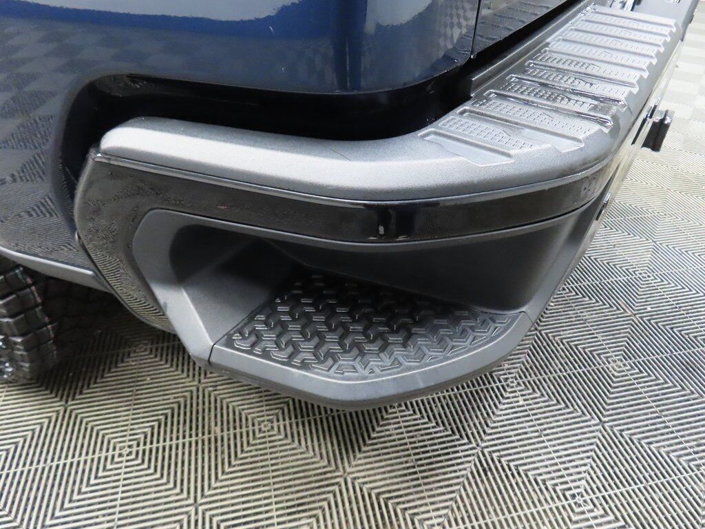 2021 Chevrolet Silverado 1500 4x4 Crew Cab LT Trail Boss Fond du Lac WI 2021 Chevrolet Silverado 1500 4x4 Crew Cab LT Trail Boss Fond du Lac WI