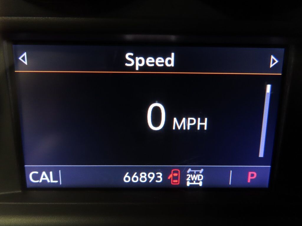 2021 Chevrolet Silverado 1500 4x4 Crew Cab LT Trail Boss Fond du Lac WI 2021 Chevrolet Silverado 1500 4x4 Crew Cab LT Trail Boss Fond du Lac WI