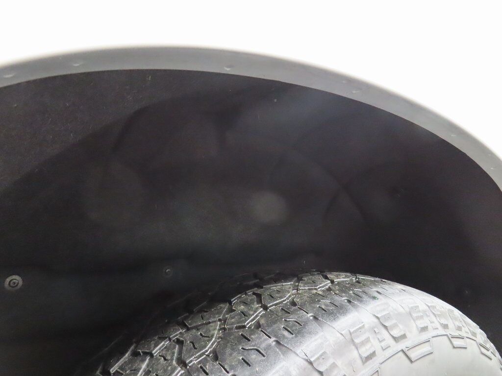 2021 Chevrolet Silverado 1500 4x4 Crew Cab RST Fond du Lac WI 2021 Chevrolet Silverado 1500 4x4 Crew Cab RST Fond du Lac WI