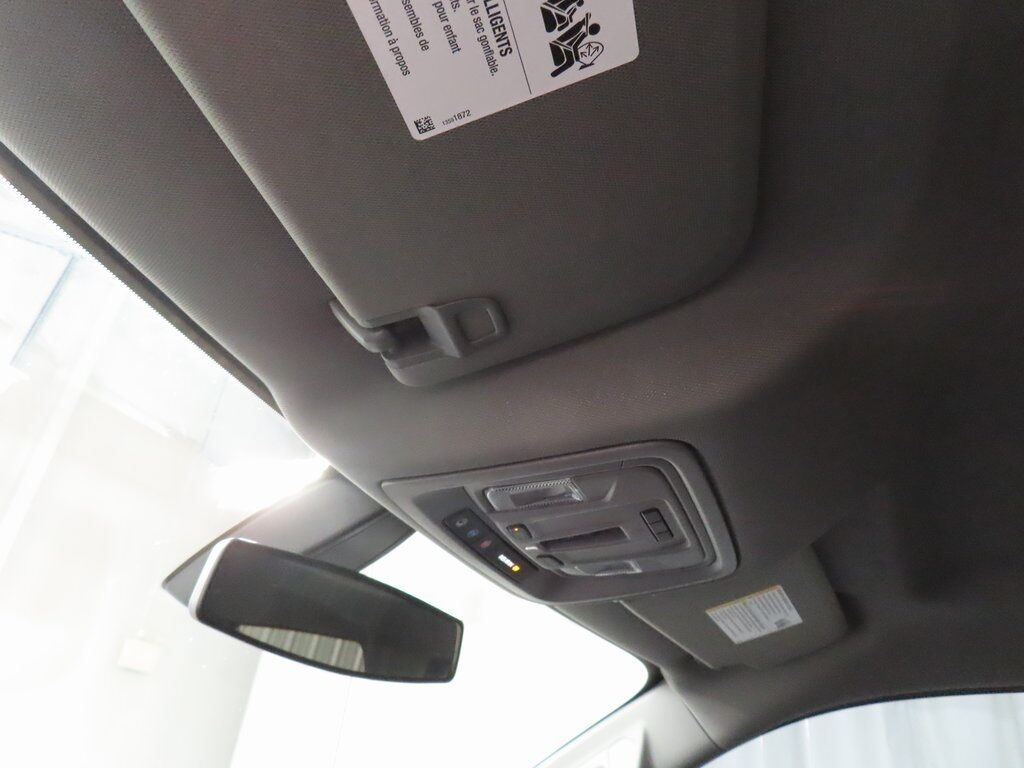 2021 Chevrolet Silverado 1500 4x4 Crew Cab RST Fond du Lac WI 2021 Chevrolet Silverado 1500 4x4 Crew Cab RST Fond du Lac WI