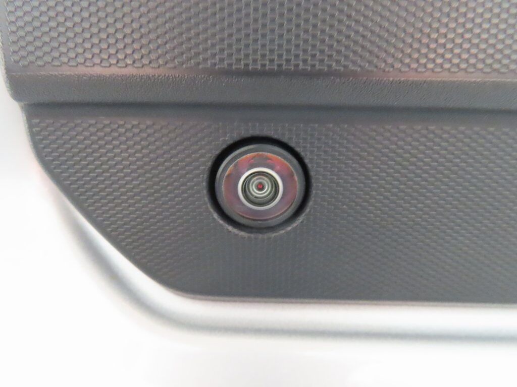 2021 Chevrolet Silverado 1500 4x4 Crew Cab RST Fond du Lac WI 2021 Chevrolet Silverado 1500 4x4 Crew Cab RST Fond du Lac WI