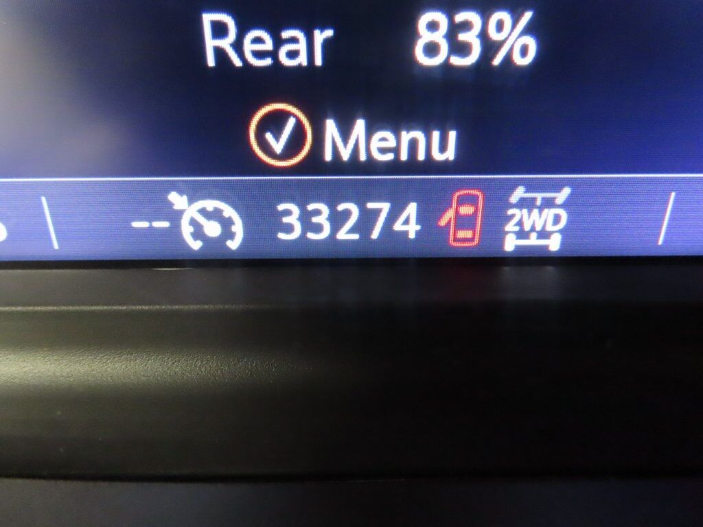 2021 Chevrolet Silverado 1500 4x4 Crew Cab RST Fond du Lac WI 2021 Chevrolet Silverado 1500 4x4 Crew Cab RST Fond du Lac WI