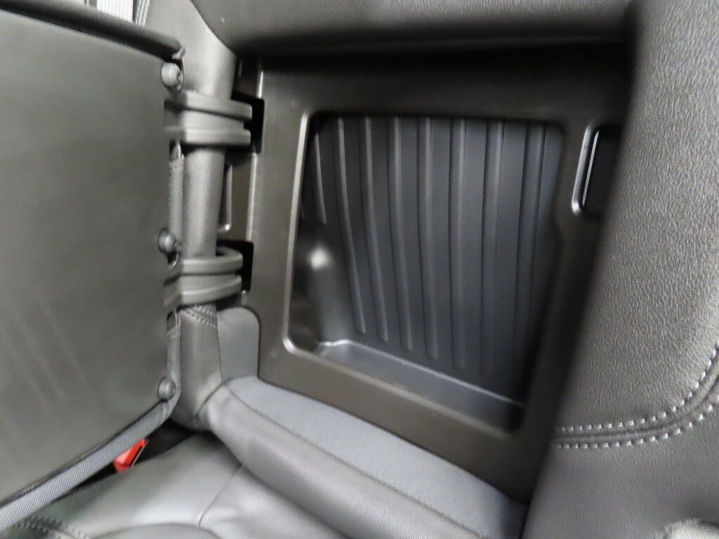 2021 Chevrolet Silverado 1500 4x4 Crew Cab RST Fond du Lac WI 2021 Chevrolet Silverado 1500 4x4 Crew Cab RST Fond du Lac WI