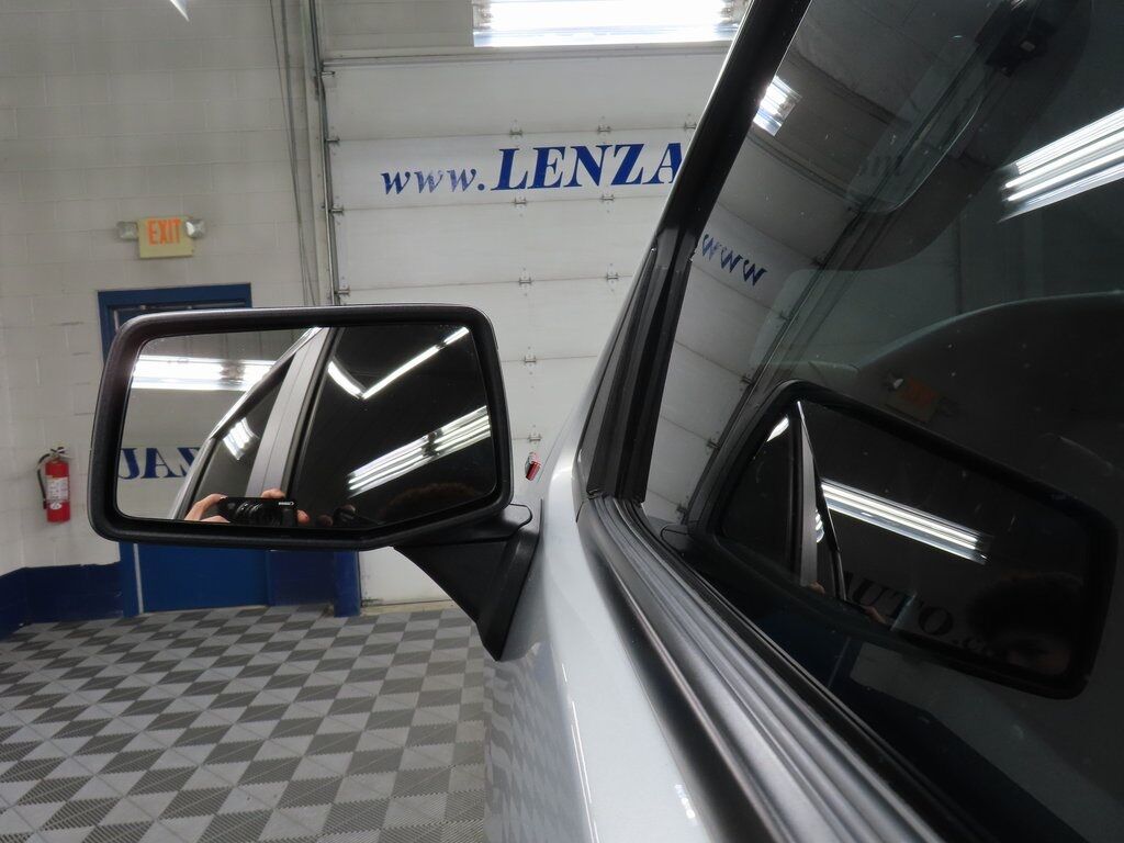 2021 Chevrolet Silverado 1500 4x4 Crew Cab RST Fond du Lac WI 2021 Chevrolet Silverado 1500 4x4 Crew Cab RST Fond du Lac WI