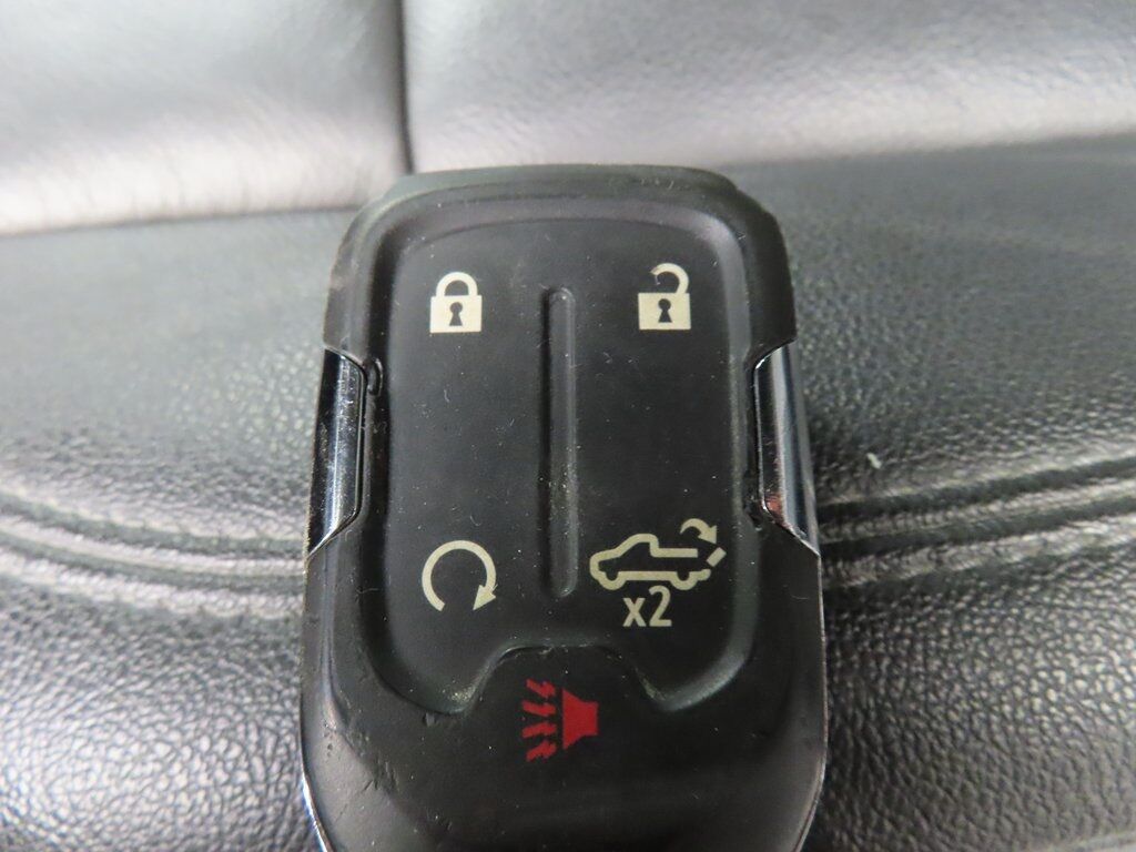 2021 Chevrolet Silverado 1500 4x4 Crew Cab RST Fond du Lac WI 2021 Chevrolet Silverado 1500 4x4 Crew Cab RST Fond du Lac WI