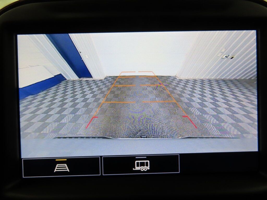 2021 Chevrolet Silverado 1500 4x4 Crew Cab RST Fond du Lac WI 2021 Chevrolet Silverado 1500 4x4 Crew Cab RST Fond du Lac WI