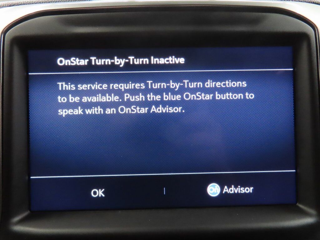 2021 Chevrolet Silverado 1500 4x4 Crew Cab RST Fond du Lac WI 2021 Chevrolet Silverado 1500 4x4 Crew Cab RST Fond du Lac WI