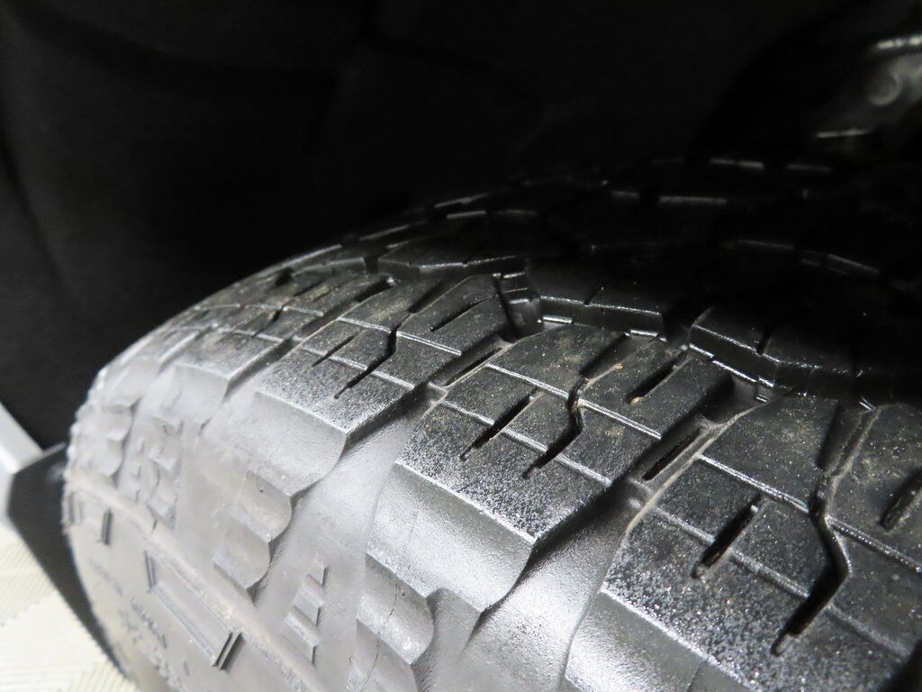 2021 Chevrolet Silverado 1500 4x4 Crew Cab RST Fond du Lac WI 2021 Chevrolet Silverado 1500 4x4 Crew Cab RST Fond du Lac WI