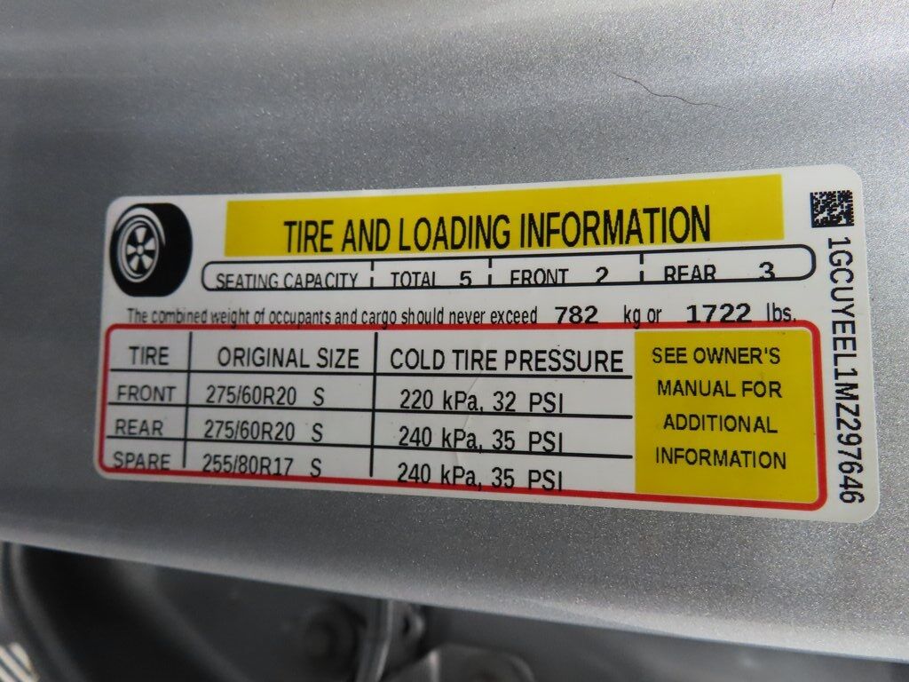 2021 Chevrolet Silverado 1500 4x4 Crew Cab RST Fond du Lac WI 2021 Chevrolet Silverado 1500 4x4 Crew Cab RST Fond du Lac WI