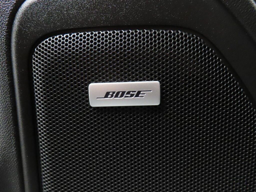 2021 Chevrolet Silverado 1500 4x4 Crew Cab RST Fond du Lac WI 2021 Chevrolet Silverado 1500 4x4 Crew Cab RST Fond du Lac WI