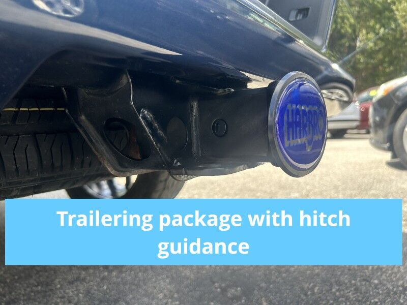 2021 Chevrolet Silverado 1500 Custom - 1 OWNER - WELL MAINTAINED Whitinsville MA 2021 Chevrolet Silverado 1500 Custom - 1 OWNER - WELL MAINTAINED Whitinsville MA