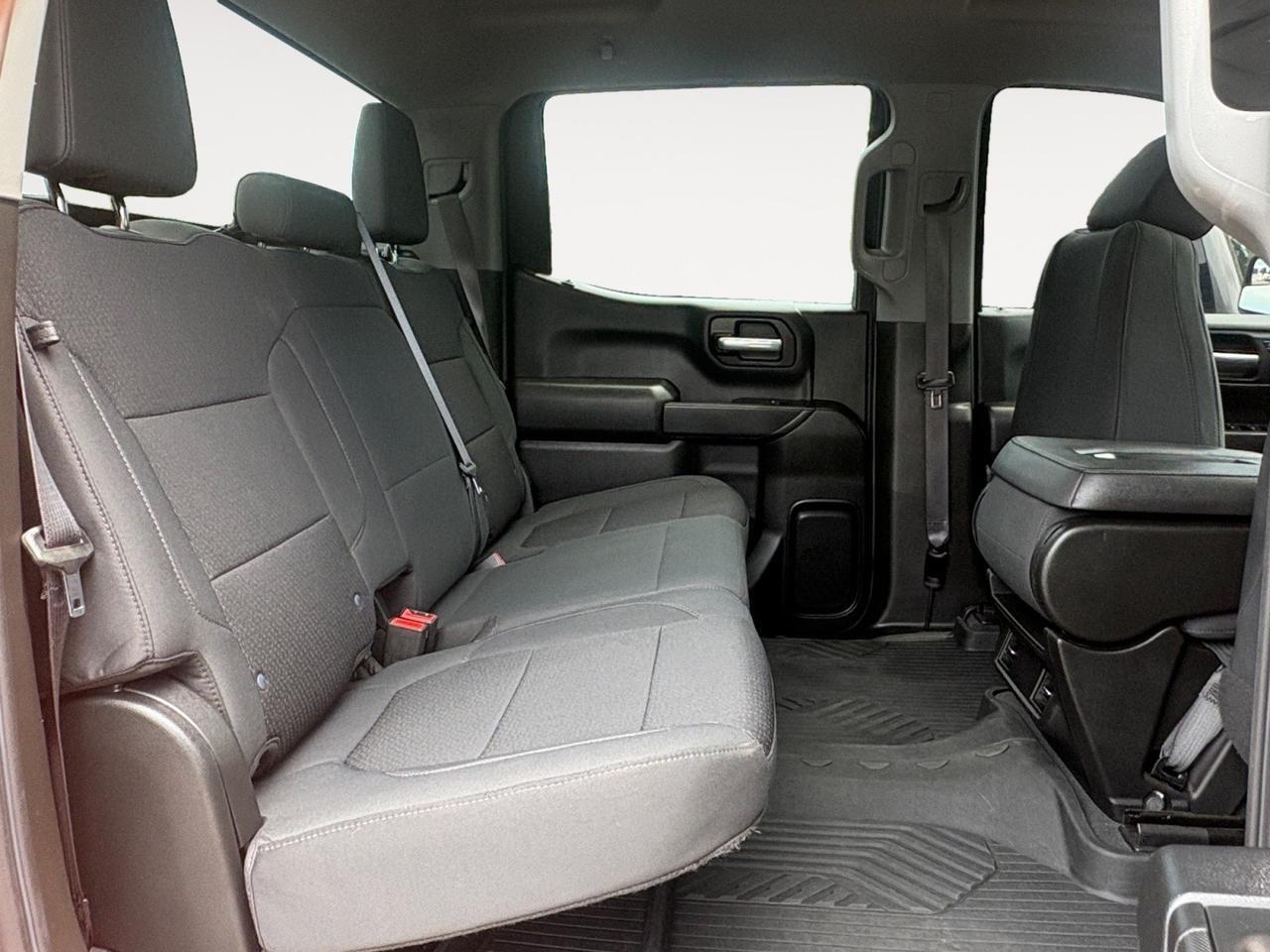 2021 Chevrolet Silverado 1500 Custom Trail Boss, HARD TONNEAU COVER, BED LINER, POWER TAILGATE, BACKUP CAMERA WITH PARKING SENSORS, REMOTE START, TINTED WINDOWS, APPLE CARPLAY/ANDROID AUTO, TOW PACKAGE, LOW MILES, 1 OWNER, CLEAN CARFAX, BECOME A BOSS BEHIND THE WHEEL! Virginia Beach VA 2021 Chevrolet Silverado 1500 Custom Trail Boss, HARD TONNEAU COVER, BED LINER, POWER TAILGATE, BACKUP CAMERA WITH PARKING SENSORS, REMOTE START, TINTED WINDOWS, APPLE CARPLAY/ANDROID AUTO, TOW PACKAGE, LOW MILES, 1 OWNER, CLEAN CARFAX, BECOME A BOSS BEHIND THE WHEEL! Virginia Beach VA