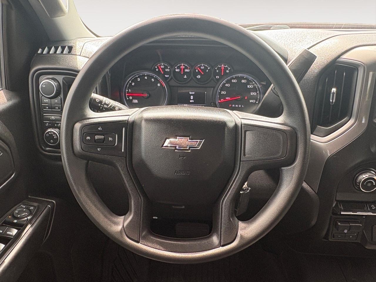 2021 Chevrolet Silverado 1500 Custom Trail Boss, HARD TONNEAU COVER, BED LINER, POWER TAILGATE, BACKUP CAMERA WITH PARKING SENSORS, REMOTE START, TINTED WINDOWS, APPLE CARPLAY/ANDROID AUTO, TOW PACKAGE, LOW MILES, 1 OWNER, CLEAN CARFAX, BECOME A BOSS BEHIND THE WHEEL! Virginia Beach VA 2021 Chevrolet Silverado 1500 Custom Trail Boss, HARD TONNEAU COVER, BED LINER, POWER TAILGATE, BACKUP CAMERA WITH PARKING SENSORS, REMOTE START, TINTED WINDOWS, APPLE CARPLAY/ANDROID AUTO, TOW PACKAGE, LOW MILES, 1 OWNER, CLEAN CARFAX, BECOME A BOSS BEHIND THE WHEEL! Virginia Beach VA