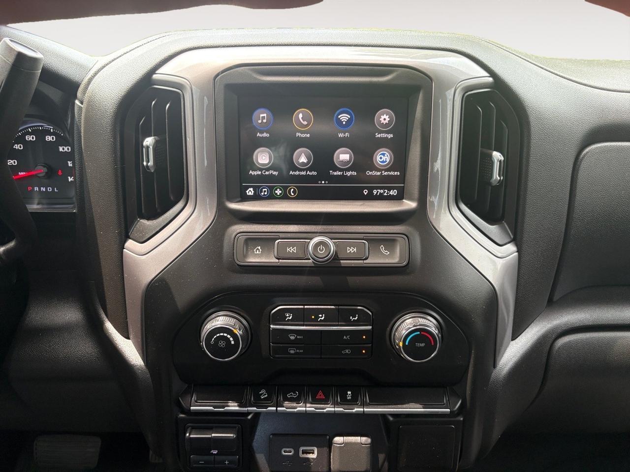 2021 Chevrolet Silverado 1500 Custom Trail Boss, HARD TONNEAU COVER, BED LINER, POWER TAILGATE, BACKUP CAMERA WITH PARKING SENSORS, REMOTE START, TINTED WINDOWS, APPLE CARPLAY/ANDROID AUTO, TOW PACKAGE, LOW MILES, 1 OWNER, CLEAN CARFAX, BECOME A BOSS BEHIND THE WHEEL! Virginia Beach VA 2021 Chevrolet Silverado 1500 Custom Trail Boss, HARD TONNEAU COVER, BED LINER, POWER TAILGATE, BACKUP CAMERA WITH PARKING SENSORS, REMOTE START, TINTED WINDOWS, APPLE CARPLAY/ANDROID AUTO, TOW PACKAGE, LOW MILES, 1 OWNER, CLEAN CARFAX, BECOME A BOSS BEHIND THE WHEEL! Virginia Beach VA