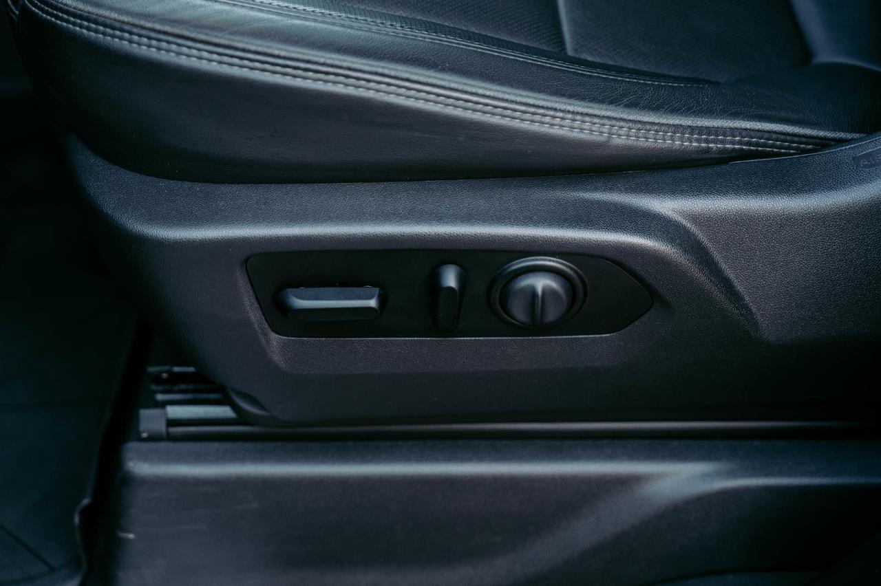 2021 Chevrolet Silverado 1500 High Country Lehi UT