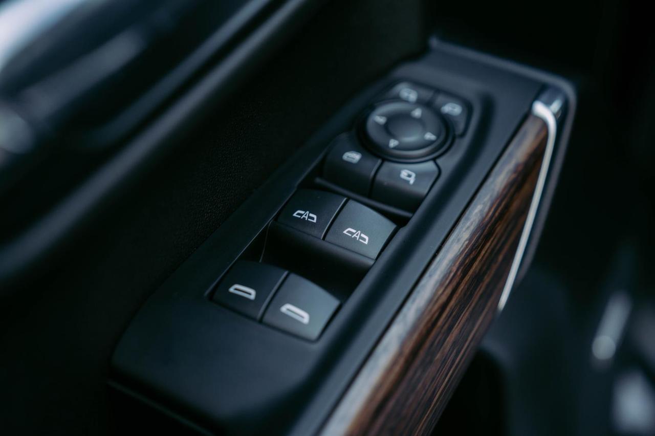 2021 Chevrolet Silverado 1500 High Country Lehi UT