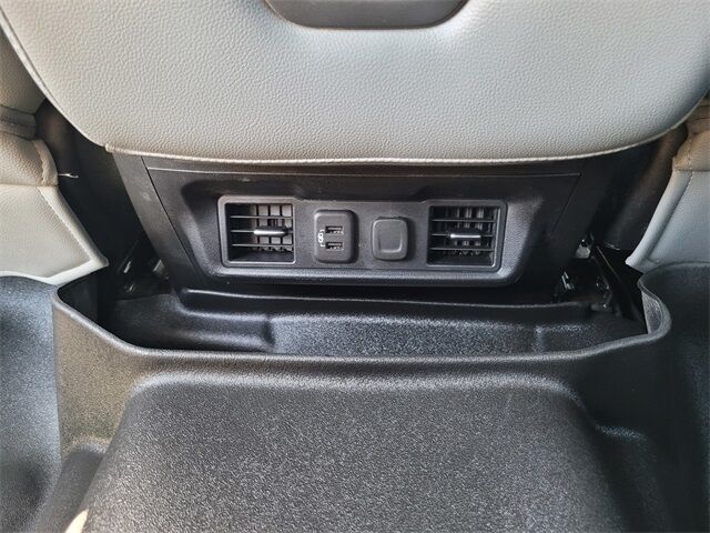 2021 Chevrolet Silverado 1500 LT Roseville CA