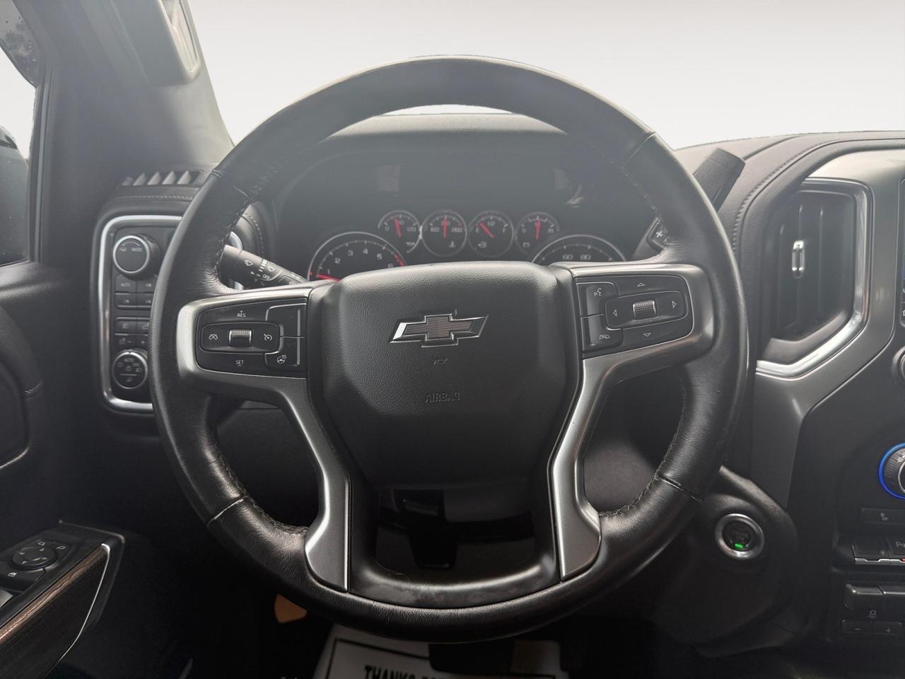 2021 Chevrolet Silverado 1500 LT Trail Boss, HEATED SEATS, BOSE SPEAKERS, UNIVERSAL GARAGE DOOR OPENER, APPLE CARPLAY/ANDROID AUTO, BED LINER, TOW PACKAGE, BACKUP CAMERA, POWER MIRRORS, REMOTE START, MAKE ITS YOURS TODAY! Norfolk VA 2021 Chevrolet Silverado 1500 LT Trail Boss, HEATED SEATS, BOSE SPEAKERS, UNIVERSAL GARAGE DOOR OPENER, APPLE CARPLAY/ANDROID AUTO, BED LINER, TOW PACKAGE, BACKUP CAMERA, POWER MIRRORS, REMOTE START, MAKE ITS YOURS TODAY! Norfolk VA