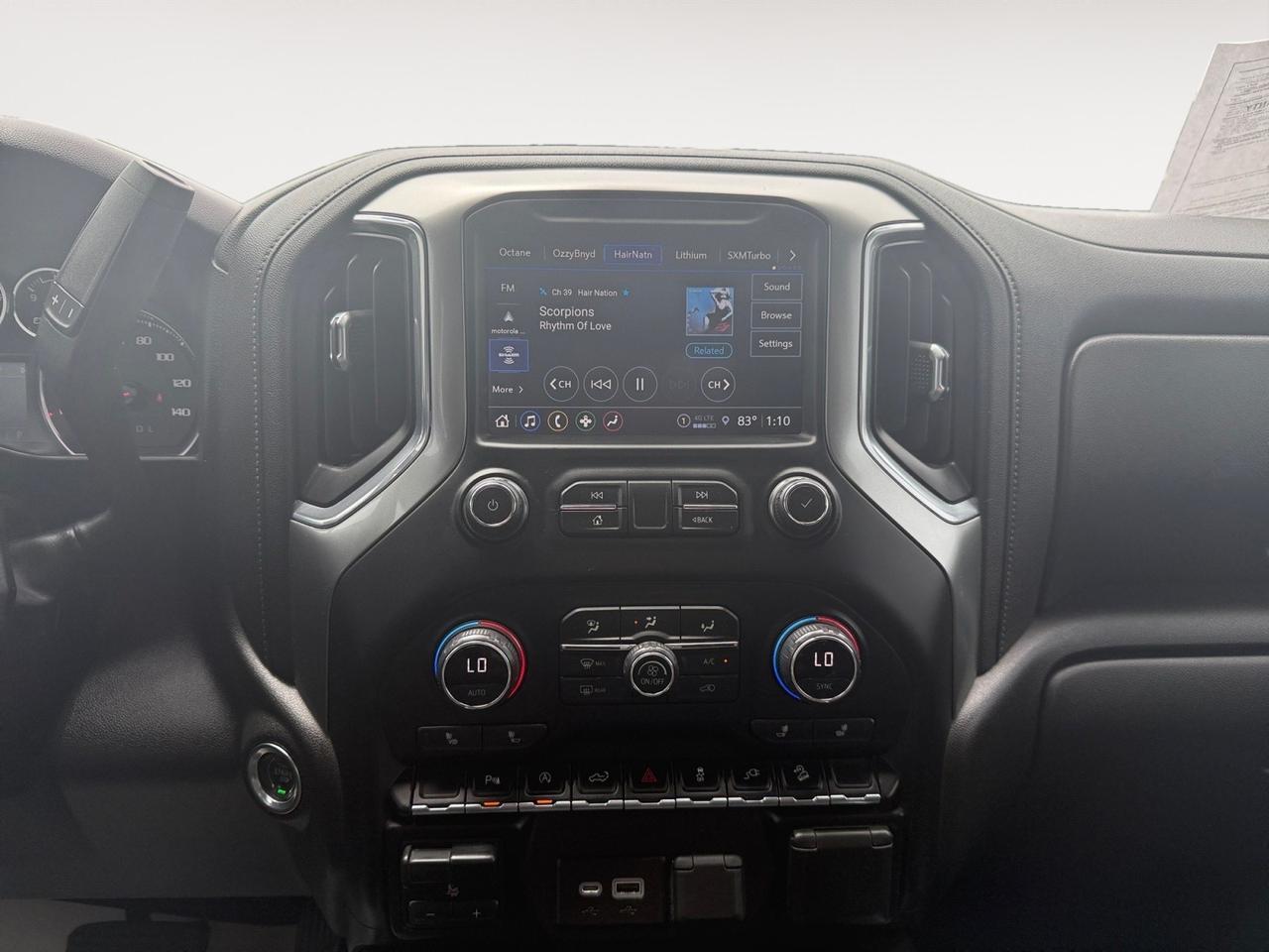 2021 Chevrolet Silverado 1500 LT Trail Boss, HEATED SEATS, BOSE SPEAKERS, UNIVERSAL GARAGE DOOR OPENER, APPLE CARPLAY/ANDROID AUTO, BED LINER, TOW PACKAGE, BACKUP CAMERA, POWER MIRRORS, REMOTE START, MAKE ITS YOURS TODAY! Norfolk VA 2021 Chevrolet Silverado 1500 LT Trail Boss, HEATED SEATS, BOSE SPEAKERS, UNIVERSAL GARAGE DOOR OPENER, APPLE CARPLAY/ANDROID AUTO, BED LINER, TOW PACKAGE, BACKUP CAMERA, POWER MIRRORS, REMOTE START, MAKE ITS YOURS TODAY! Norfolk VA