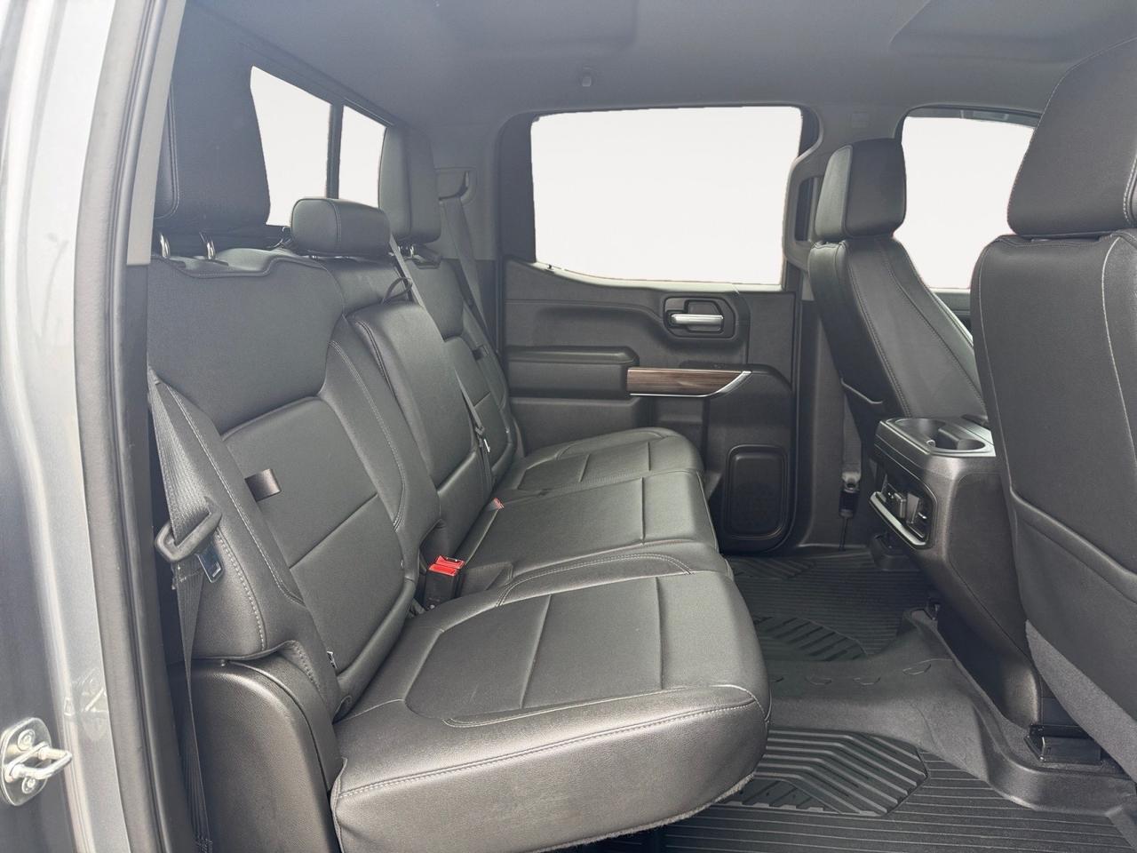 2021 Chevrolet Silverado 1500 LT Trail Boss, HEATED SEATS, BOSE SPEAKERS, UNIVERSAL GARAGE DOOR OPENER, APPLE CARPLAY/ANDROID AUTO, BED LINER, TOW PACKAGE, BACKUP CAMERA, POWER MIRRORS, REMOTE START, MAKE ITS YOURS TODAY! Norfolk VA 2021 Chevrolet Silverado 1500 LT Trail Boss, HEATED SEATS, BOSE SPEAKERS, UNIVERSAL GARAGE DOOR OPENER, APPLE CARPLAY/ANDROID AUTO, BED LINER, TOW PACKAGE, BACKUP CAMERA, POWER MIRRORS, REMOTE START, MAKE ITS YOURS TODAY! Norfolk VA