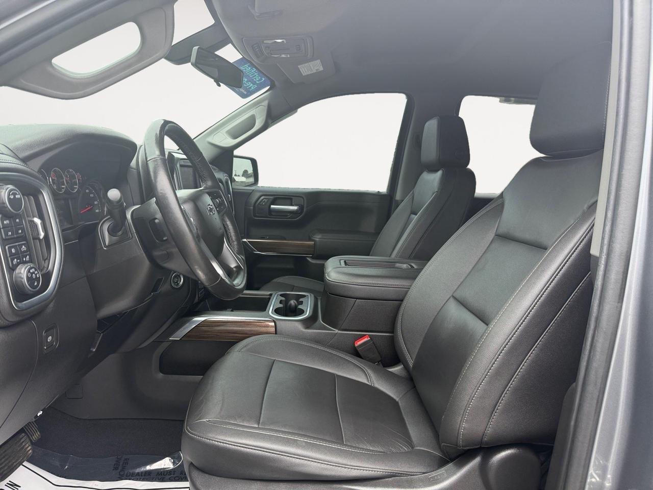 2021 Chevrolet Silverado 1500 LT Trail Boss, HEATED SEATS, BOSE SPEAKERS, UNIVERSAL GARAGE DOOR OPENER, APPLE CARPLAY/ANDROID AUTO, BED LINER, TOW PACKAGE, BACKUP CAMERA, POWER MIRRORS, REMOTE START, MAKE ITS YOURS TODAY! Norfolk VA 2021 Chevrolet Silverado 1500 LT Trail Boss, HEATED SEATS, BOSE SPEAKERS, UNIVERSAL GARAGE DOOR OPENER, APPLE CARPLAY/ANDROID AUTO, BED LINER, TOW PACKAGE, BACKUP CAMERA, POWER MIRRORS, REMOTE START, MAKE ITS YOURS TODAY! Norfolk VA