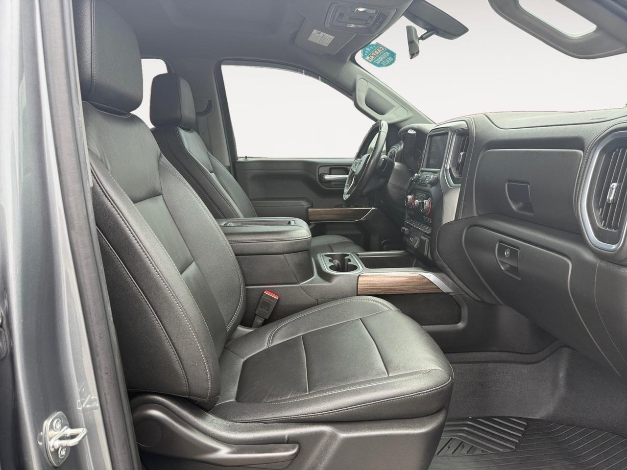 2021 Chevrolet Silverado 1500 LT Trail Boss, HEATED SEATS, BOSE SPEAKERS, UNIVERSAL GARAGE DOOR OPENER, APPLE CARPLAY/ANDROID AUTO, BED LINER, TOW PACKAGE, BACKUP CAMERA, POWER MIRRORS, REMOTE START, MAKE ITS YOURS TODAY! Norfolk VA 2021 Chevrolet Silverado 1500 LT Trail Boss, HEATED SEATS, BOSE SPEAKERS, UNIVERSAL GARAGE DOOR OPENER, APPLE CARPLAY/ANDROID AUTO, BED LINER, TOW PACKAGE, BACKUP CAMERA, POWER MIRRORS, REMOTE START, MAKE ITS YOURS TODAY! Norfolk VA