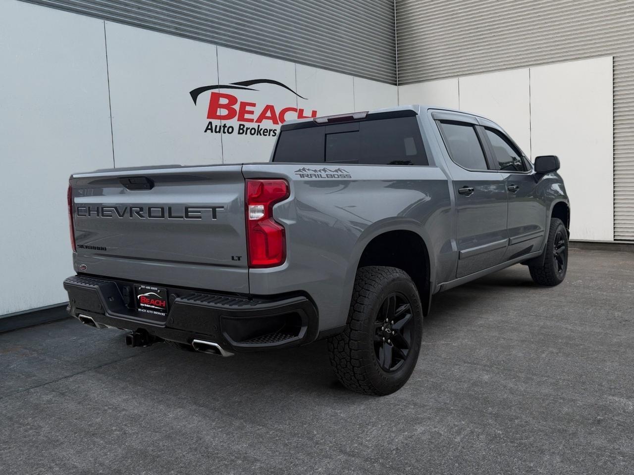 2021 Chevrolet Silverado 1500 LT Trail Boss, HEATED SEATS, BOSE SPEAKERS, UNIVERSAL GARAGE DOOR OPENER, APPLE CARPLAY/ANDROID AUTO, BED LINER, TOW PACKAGE, BACKUP CAMERA, POWER MIRRORS, REMOTE START, MAKE ITS YOURS TODAY! Norfolk VA 2021 Chevrolet Silverado 1500 LT Trail Boss, HEATED SEATS, BOSE SPEAKERS, UNIVERSAL GARAGE DOOR OPENER, APPLE CARPLAY/ANDROID AUTO, BED LINER, TOW PACKAGE, BACKUP CAMERA, POWER MIRRORS, REMOTE START, MAKE ITS YOURS TODAY! Norfolk VA