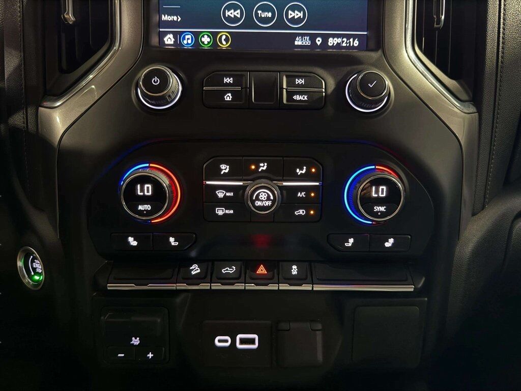 2021 Chevrolet Silverado 1500 LT Trail Boss San Clemente CA 2021 Chevrolet Silverado 1500 LT Trail Boss San Clemente CA