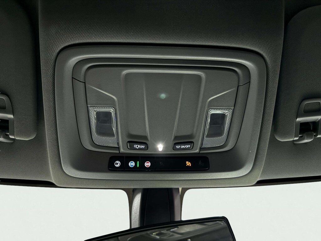 2021 Chevrolet Silverado 1500 LT Trail Boss San Clemente CA 2021 Chevrolet Silverado 1500 LT Trail Boss San Clemente CA