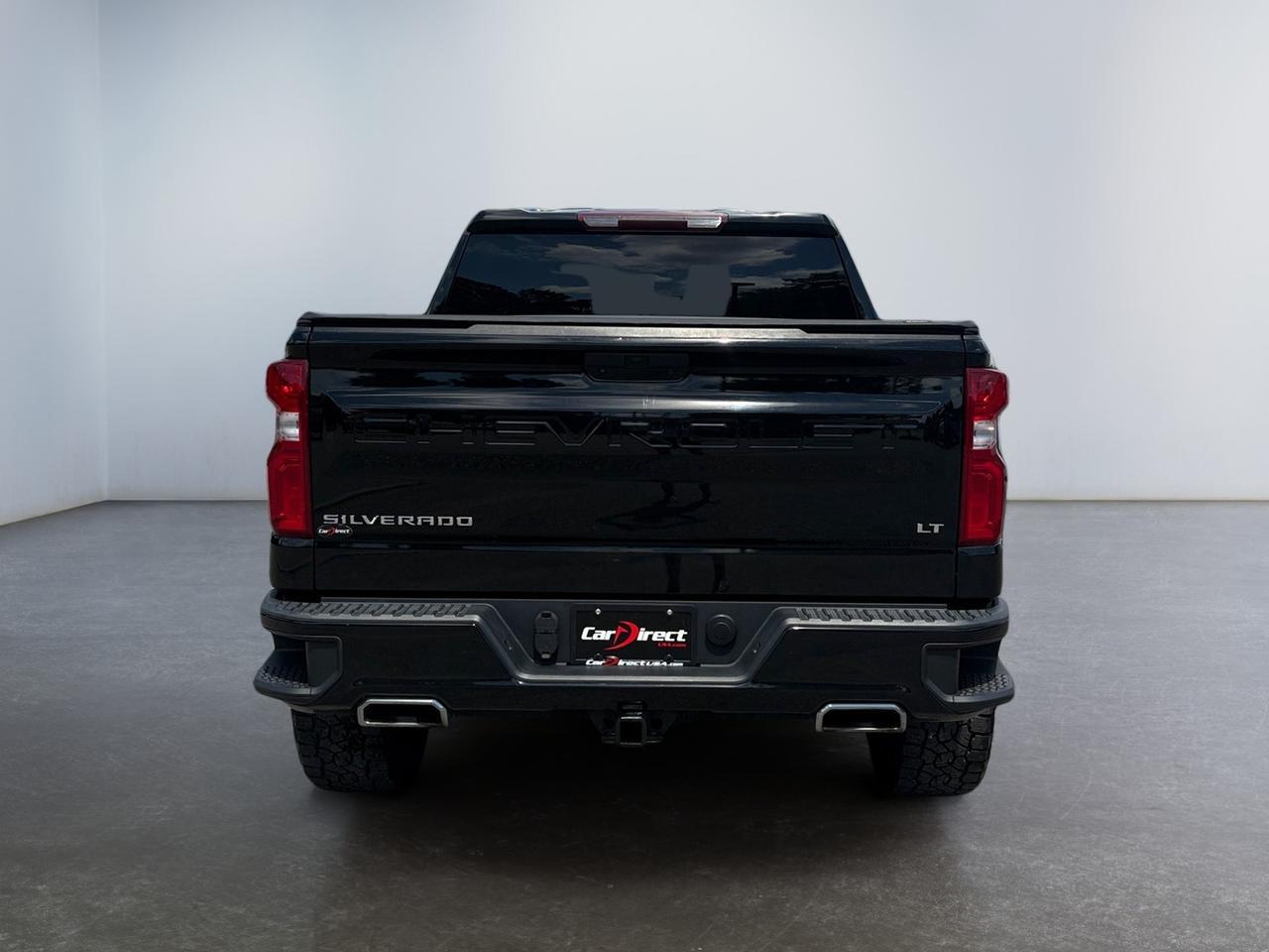 2021 Chevrolet Silverado 1500 LT Trail Boss, RUNNING BOARDS, TOW PACKAGE, REAR POWER SLIDING WINDOW, BACKUP CAMERA, PARKING SENSORS, PUSH BUTTON START, CUSTOM ANTHEM WHEELS, LIFTED, SOFT TONNEAU COVER, HEATED STEERING WHEEL & SEATS, LOW MILES, 1 OWNER, CLEAN CARFAX, BECOME A BOSS Virginia Beach VA 2021 Chevrolet Silverado 1500 LT Trail Boss, RUNNING BOARDS, TOW PACKAGE, REAR POWER SLIDING WINDOW, BACKUP CAMERA, PARKING SENSORS, PUSH BUTTON START, CUSTOM ANTHEM WHEELS, LIFTED, SOFT TONNEAU COVER, HEATED STEERING WHEEL & SEATS, LOW MILES, 1 OWNER, CLEAN CARFAX, BECOME A BOSS Virginia Beach VA