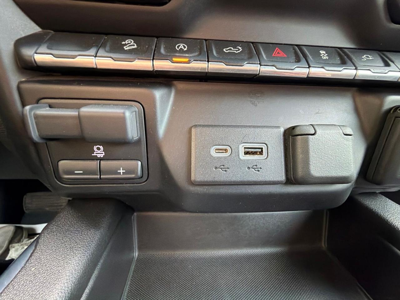 2021 Chevrolet Silverado 1500 LT Trail Boss Watertown SD 2021 Chevrolet Silverado 1500 LT Trail Boss Watertown SD