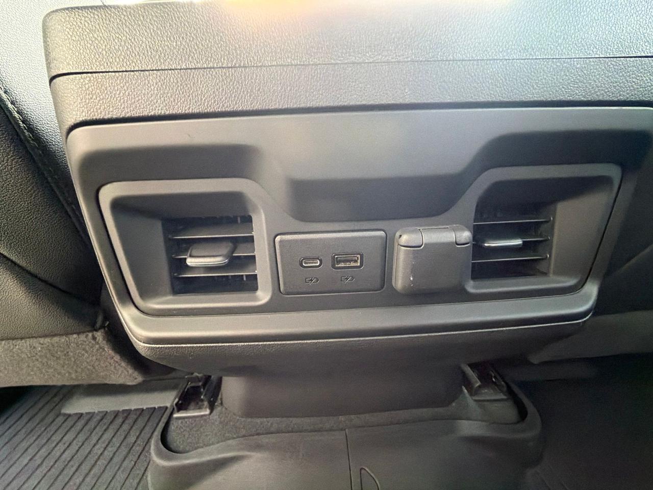 2021 Chevrolet Silverado 1500 LT Trail Boss Watertown SD 2021 Chevrolet Silverado 1500 LT Trail Boss Watertown SD
