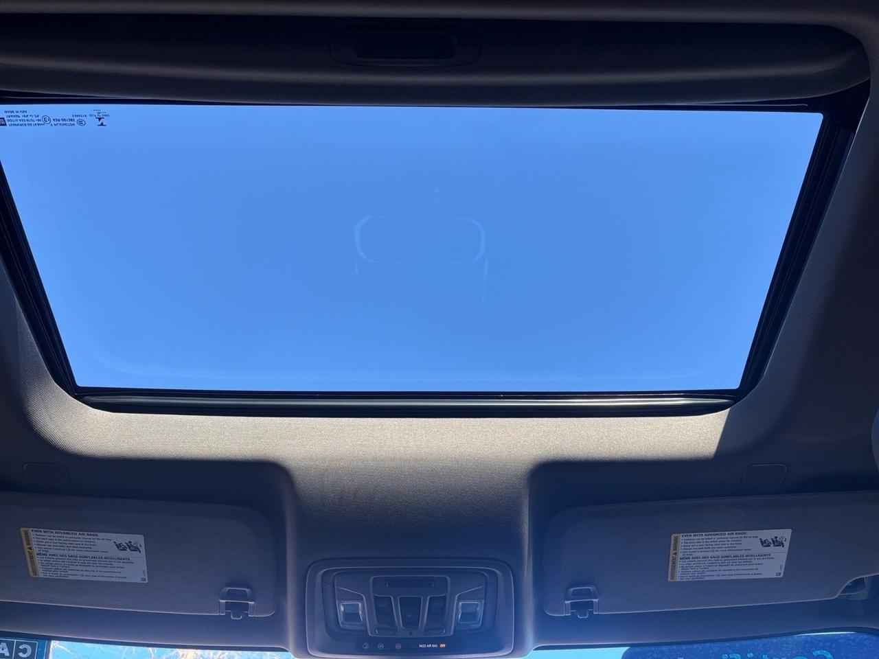 2021 Chevrolet Silverado 1500 LTZ, RUNNING BOARDS, BLIND SPOT ALERT, HEADS-UP DISPLAY, SUNROOF, HEATED AND VENTILATED SEATS, HEATED STEERING WHEEL, POWER TAILGATE, APPLE CARPLAY/ANDROID AUTO, TOW PACKAGE, POWER SLIDING REAR WINDOW, BACKUP CAMERA, THIS TRUCK HAS ANYTHING YOU COULD Virginia Beach VA 2021 Chevrolet Silverado 1500 LTZ, RUNNING BOARDS, BLIND SPOT ALERT, HEADS-UP DISPLAY, SUNROOF, HEATED AND VENTILATED SEATS, HEATED STEERING WHEEL, POWER TAILGATE, APPLE CARPLAY/ANDROID AUTO, TOW PACKAGE, POWER SLIDING REAR WINDOW, BACKUP CAMERA, THIS TRUCK HAS ANYTHING YOU COULD Virginia Beach VA