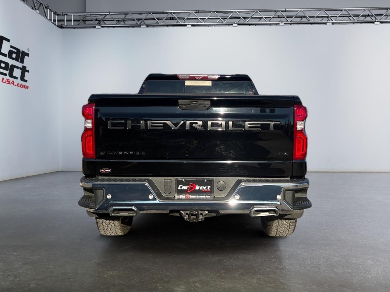 2021 Chevrolet Silverado 1500 LTZ, RUNNING BOARDS, BLIND SPOT ALERT, HEADS-UP DISPLAY, SUNROOF, HEATED AND VENTILATED SEATS, HEATED STEERING WHEEL, POWER TAILGATE, APPLE CARPLAY/ANDROID AUTO, TOW PACKAGE, POWER SLIDING REAR WINDOW, BACKUP CAMERA, THIS TRUCK HAS ANYTHING YOU COULD Virginia Beach VA 2021 Chevrolet Silverado 1500 LTZ, RUNNING BOARDS, BLIND SPOT ALERT, HEADS-UP DISPLAY, SUNROOF, HEATED AND VENTILATED SEATS, HEATED STEERING WHEEL, POWER TAILGATE, APPLE CARPLAY/ANDROID AUTO, TOW PACKAGE, POWER SLIDING REAR WINDOW, BACKUP CAMERA, THIS TRUCK HAS ANYTHING YOU COULD Virginia Beach VA