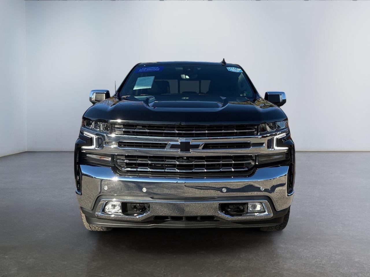2021 Chevrolet Silverado 1500 LTZ, RUNNING BOARDS, BLIND SPOT ALERT, HEADS-UP DISPLAY, SUNROOF, HEATED AND VENTILATED SEATS, HEATED STEERING WHEEL, POWER TAILGATE, APPLE CARPLAY/ANDROID AUTO, TOW PACKAGE, POWER SLIDING REAR WINDOW, BACKUP CAMERA, THIS TRUCK HAS ANYTHING YOU COULD Virginia Beach VA 2021 Chevrolet Silverado 1500 LTZ, RUNNING BOARDS, BLIND SPOT ALERT, HEADS-UP DISPLAY, SUNROOF, HEATED AND VENTILATED SEATS, HEATED STEERING WHEEL, POWER TAILGATE, APPLE CARPLAY/ANDROID AUTO, TOW PACKAGE, POWER SLIDING REAR WINDOW, BACKUP CAMERA, THIS TRUCK HAS ANYTHING YOU COULD Virginia Beach VA