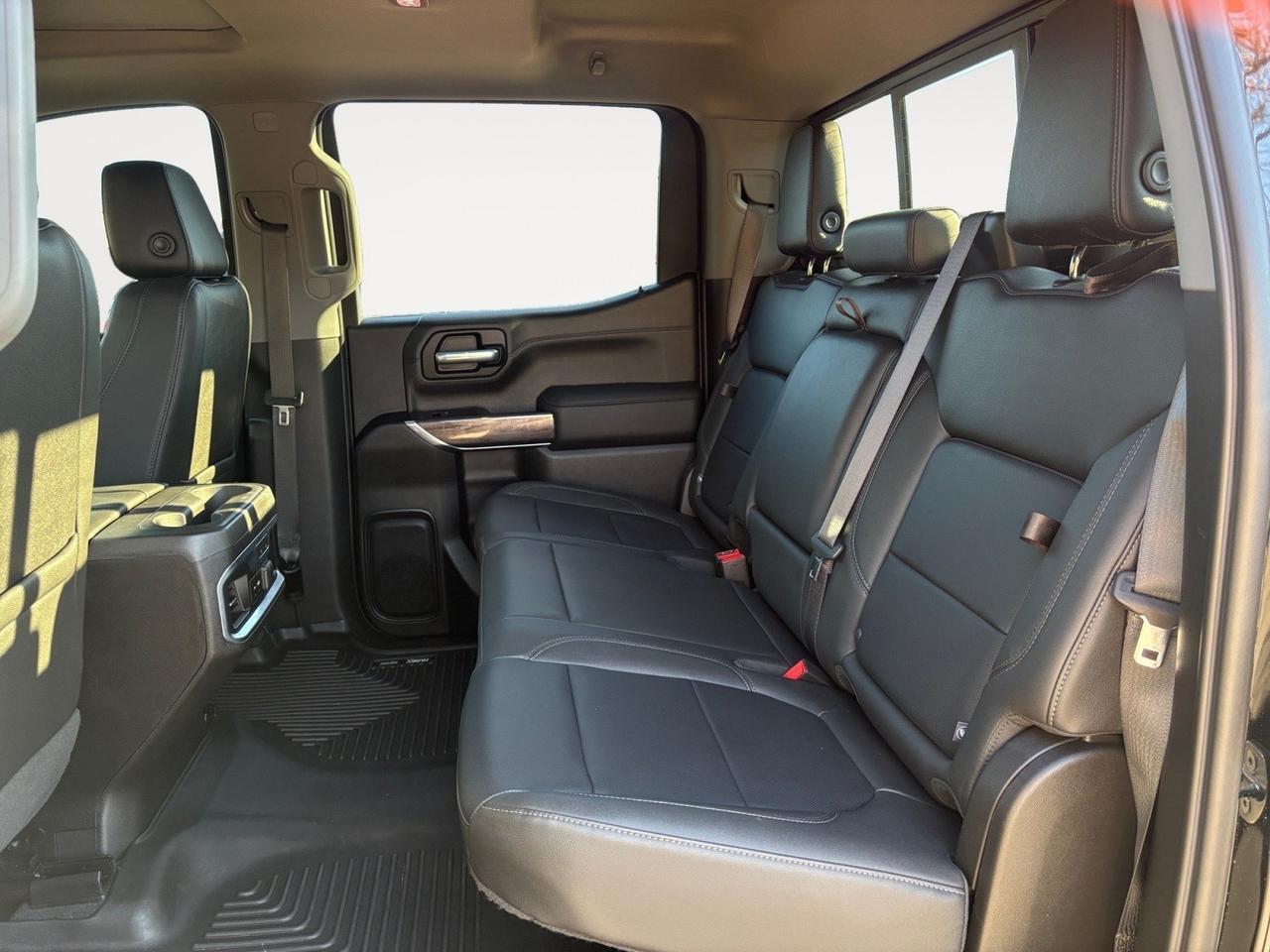 2021 Chevrolet Silverado 1500 LTZ, RUNNING BOARDS, BLIND SPOT ALERT, HEADS-UP DISPLAY, SUNROOF, HEATED AND VENTILATED SEATS, HEATED STEERING WHEEL, POWER TAILGATE, APPLE CARPLAY/ANDROID AUTO, TOW PACKAGE, POWER SLIDING REAR WINDOW, BACKUP CAMERA, THIS TRUCK HAS ANYTHING YOU COULD Virginia Beach VA 2021 Chevrolet Silverado 1500 LTZ, RUNNING BOARDS, BLIND SPOT ALERT, HEADS-UP DISPLAY, SUNROOF, HEATED AND VENTILATED SEATS, HEATED STEERING WHEEL, POWER TAILGATE, APPLE CARPLAY/ANDROID AUTO, TOW PACKAGE, POWER SLIDING REAR WINDOW, BACKUP CAMERA, THIS TRUCK HAS ANYTHING YOU COULD Virginia Beach VA