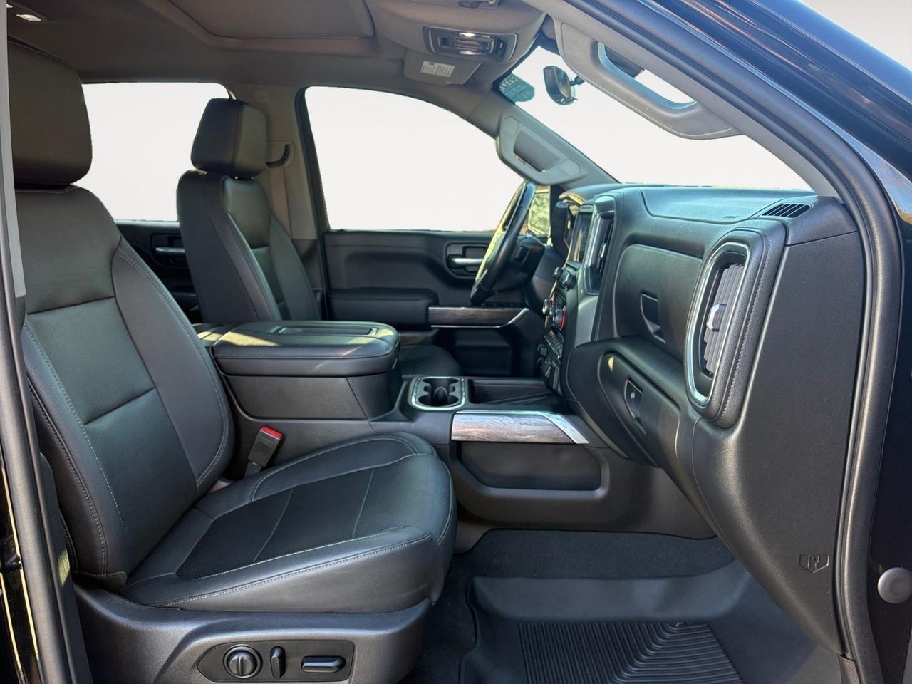 2021 Chevrolet Silverado 1500 LTZ, RUNNING BOARDS, BLIND SPOT ALERT, HEADS-UP DISPLAY, SUNROOF, HEATED AND VENTILATED SEATS, HEATED STEERING WHEEL, POWER TAILGATE, APPLE CARPLAY/ANDROID AUTO, TOW PACKAGE, POWER SLIDING REAR WINDOW, BACKUP CAMERA, THIS TRUCK HAS ANYTHING YOU COULD Virginia Beach VA 2021 Chevrolet Silverado 1500 LTZ, RUNNING BOARDS, BLIND SPOT ALERT, HEADS-UP DISPLAY, SUNROOF, HEATED AND VENTILATED SEATS, HEATED STEERING WHEEL, POWER TAILGATE, APPLE CARPLAY/ANDROID AUTO, TOW PACKAGE, POWER SLIDING REAR WINDOW, BACKUP CAMERA, THIS TRUCK HAS ANYTHING YOU COULD Virginia Beach VA