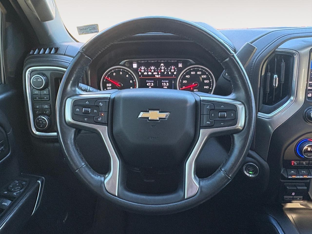 2021 Chevrolet Silverado 1500 LTZ, RUNNING BOARDS, BLIND SPOT ALERT, HEADS-UP DISPLAY, SUNROOF, HEATED AND VENTILATED SEATS, HEATED STEERING WHEEL, POWER TAILGATE, APPLE CARPLAY/ANDROID AUTO, TOW PACKAGE, POWER SLIDING REAR WINDOW, BACKUP CAMERA, THIS TRUCK HAS ANYTHING YOU COULD Virginia Beach VA 2021 Chevrolet Silverado 1500 LTZ, RUNNING BOARDS, BLIND SPOT ALERT, HEADS-UP DISPLAY, SUNROOF, HEATED AND VENTILATED SEATS, HEATED STEERING WHEEL, POWER TAILGATE, APPLE CARPLAY/ANDROID AUTO, TOW PACKAGE, POWER SLIDING REAR WINDOW, BACKUP CAMERA, THIS TRUCK HAS ANYTHING YOU COULD Virginia Beach VA