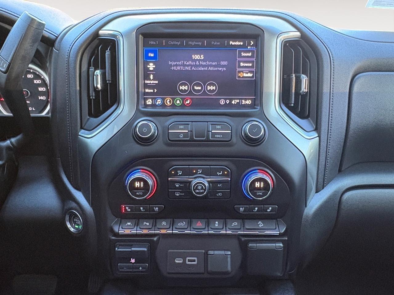 2021 Chevrolet Silverado 1500 LTZ, RUNNING BOARDS, BLIND SPOT ALERT, HEADS-UP DISPLAY, SUNROOF, HEATED AND VENTILATED SEATS, HEATED STEERING WHEEL, POWER TAILGATE, APPLE CARPLAY/ANDROID AUTO, TOW PACKAGE, POWER SLIDING REAR WINDOW, BACKUP CAMERA, THIS TRUCK HAS ANYTHING YOU COULD Virginia Beach VA 2021 Chevrolet Silverado 1500 LTZ, RUNNING BOARDS, BLIND SPOT ALERT, HEADS-UP DISPLAY, SUNROOF, HEATED AND VENTILATED SEATS, HEATED STEERING WHEEL, POWER TAILGATE, APPLE CARPLAY/ANDROID AUTO, TOW PACKAGE, POWER SLIDING REAR WINDOW, BACKUP CAMERA, THIS TRUCK HAS ANYTHING YOU COULD Virginia Beach VA