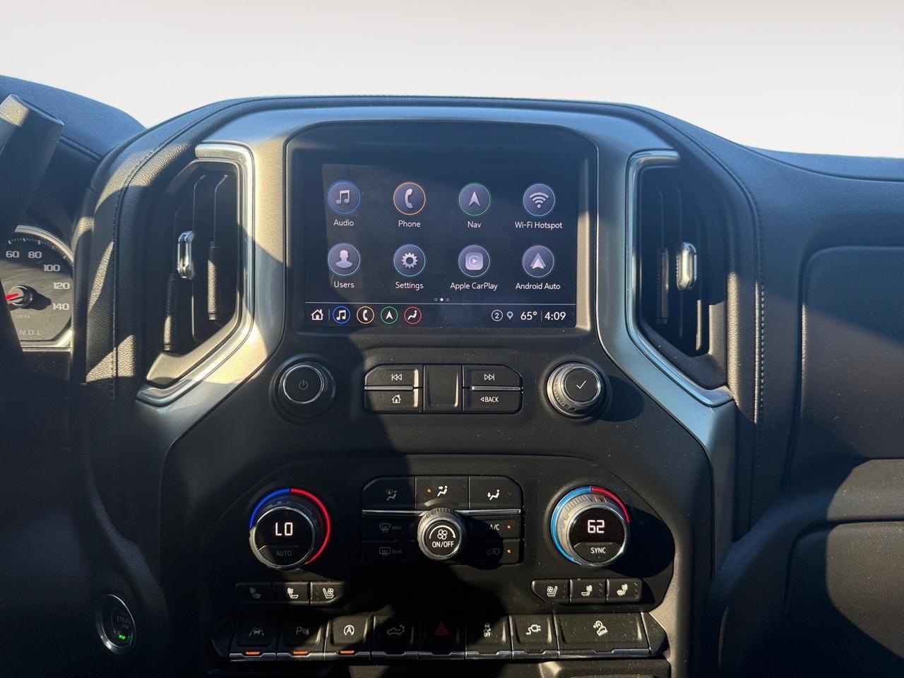 2021 Chevrolet Silverado 1500 LTZ, SUNROOF, HEATED AND VENTILATED SEATS, HEATED STEERING WHEEL, UNIVERSAL GARAGE DOOR OPENER, APPLE CARPLAY/ANDROID AUTO, RUNNING BOARDS, TOW PCAKAGE, POWER SLIDING REAR WINDOW BACKUP CAMERA, THIS TRUCK HAS ANYTHING YOU COULD EVER WANT! Norfolk VA 2021 Chevrolet Silverado 1500 LTZ, SUNROOF, HEATED AND VENTILATED SEATS, HEATED STEERING WHEEL, UNIVERSAL GARAGE DOOR OPENER, APPLE CARPLAY/ANDROID AUTO, RUNNING BOARDS, TOW PCAKAGE, POWER SLIDING REAR WINDOW BACKUP CAMERA, THIS TRUCK HAS ANYTHING YOU COULD EVER WANT! Norfolk VA