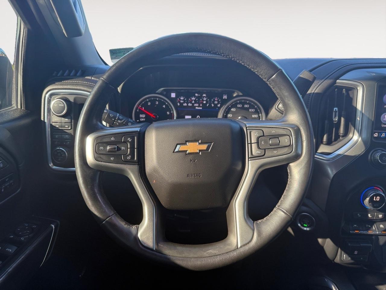 2021 Chevrolet Silverado 1500 LTZ, SUNROOF, HEATED AND VENTILATED SEATS, HEATED STEERING WHEEL, UNIVERSAL GARAGE DOOR OPENER, APPLE CARPLAY/ANDROID AUTO, RUNNING BOARDS, TOW PCAKAGE, POWER SLIDING REAR WINDOW BACKUP CAMERA, THIS TRUCK HAS ANYTHING YOU COULD EVER WANT! Norfolk VA 2021 Chevrolet Silverado 1500 LTZ, SUNROOF, HEATED AND VENTILATED SEATS, HEATED STEERING WHEEL, UNIVERSAL GARAGE DOOR OPENER, APPLE CARPLAY/ANDROID AUTO, RUNNING BOARDS, TOW PCAKAGE, POWER SLIDING REAR WINDOW BACKUP CAMERA, THIS TRUCK HAS ANYTHING YOU COULD EVER WANT! Norfolk VA