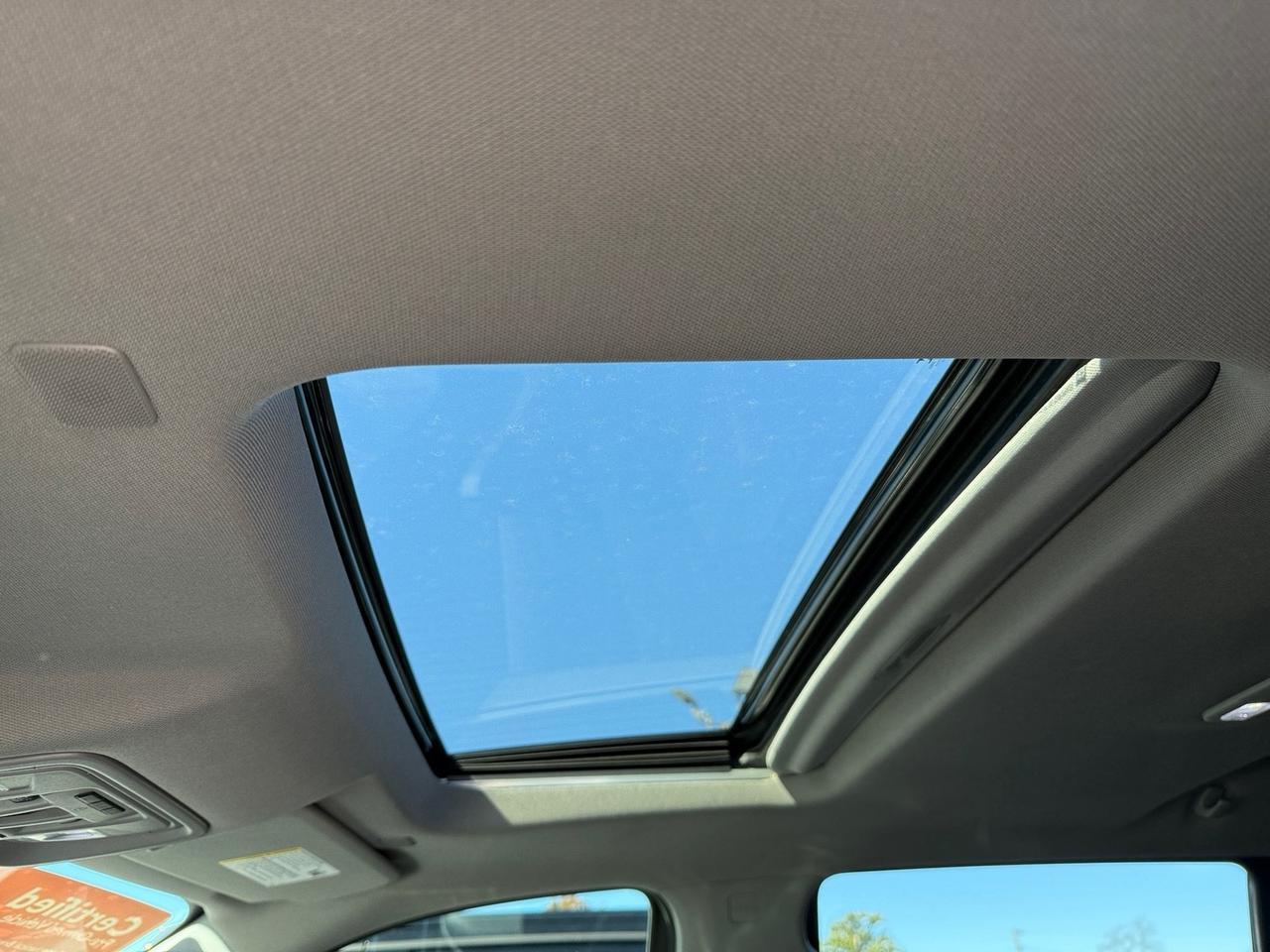 2021 Chevrolet Silverado 1500 LTZ, SUNROOF, HEATED AND VENTILATED SEATS, HEATED STEERING WHEEL, UNIVERSAL GARAGE DOOR OPENER, APPLE CARPLAY/ANDROID AUTO, RUNNING BOARDS, TOW PCAKAGE, POWER SLIDING REAR WINDOW BACKUP CAMERA, THIS TRUCK HAS ANYTHING YOU COULD EVER WANT! Norfolk VA 2021 Chevrolet Silverado 1500 LTZ, SUNROOF, HEATED AND VENTILATED SEATS, HEATED STEERING WHEEL, UNIVERSAL GARAGE DOOR OPENER, APPLE CARPLAY/ANDROID AUTO, RUNNING BOARDS, TOW PCAKAGE, POWER SLIDING REAR WINDOW BACKUP CAMERA, THIS TRUCK HAS ANYTHING YOU COULD EVER WANT! Norfolk VA