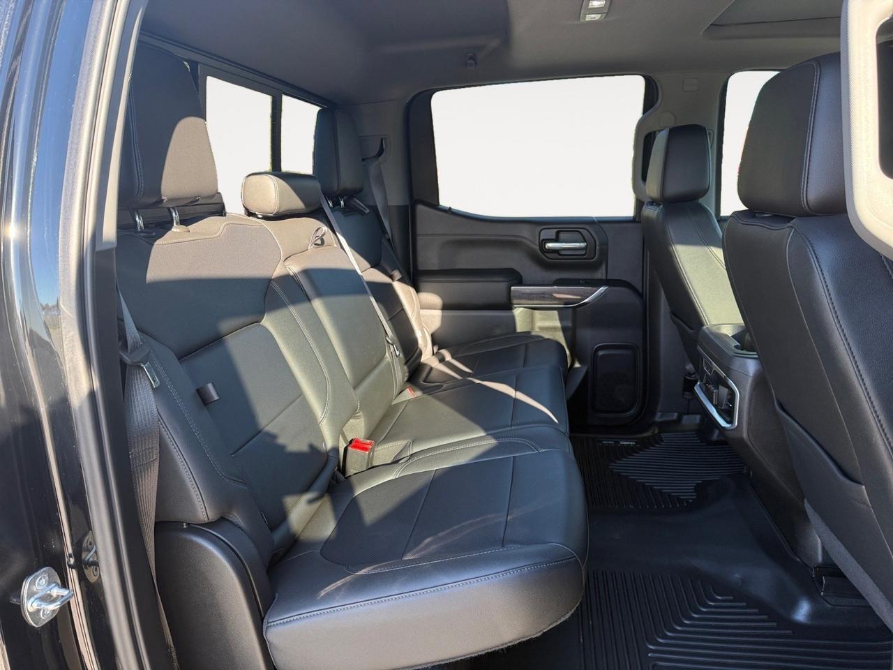 2021 Chevrolet Silverado 1500 LTZ, SUNROOF, HEATED AND VENTILATED SEATS, HEATED STEERING WHEEL, UNIVERSAL GARAGE DOOR OPENER, APPLE CARPLAY/ANDROID AUTO, RUNNING BOARDS, TOW PCAKAGE, POWER SLIDING REAR WINDOW BACKUP CAMERA, THIS TRUCK HAS ANYTHING YOU COULD EVER WANT! Norfolk VA 2021 Chevrolet Silverado 1500 LTZ, SUNROOF, HEATED AND VENTILATED SEATS, HEATED STEERING WHEEL, UNIVERSAL GARAGE DOOR OPENER, APPLE CARPLAY/ANDROID AUTO, RUNNING BOARDS, TOW PCAKAGE, POWER SLIDING REAR WINDOW BACKUP CAMERA, THIS TRUCK HAS ANYTHING YOU COULD EVER WANT! Norfolk VA