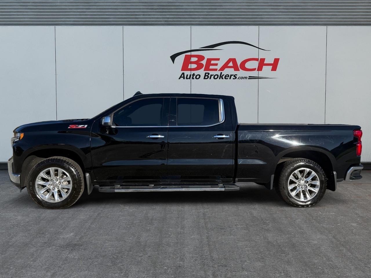 2021 Chevrolet Silverado 1500 LTZ, SUNROOF, HEATED AND VENTILATED SEATS, HEATED STEERING WHEEL, UNIVERSAL GARAGE DOOR OPENER, APPLE CARPLAY/ANDROID AUTO, RUNNING BOARDS, TOW PCAKAGE, POWER SLIDING REAR WINDOW BACKUP CAMERA, THIS TRUCK HAS ANYTHING YOU COULD EVER WANT! Norfolk VA 2021 Chevrolet Silverado 1500 LTZ, SUNROOF, HEATED AND VENTILATED SEATS, HEATED STEERING WHEEL, UNIVERSAL GARAGE DOOR OPENER, APPLE CARPLAY/ANDROID AUTO, RUNNING BOARDS, TOW PCAKAGE, POWER SLIDING REAR WINDOW BACKUP CAMERA, THIS TRUCK HAS ANYTHING YOU COULD EVER WANT! Norfolk VA