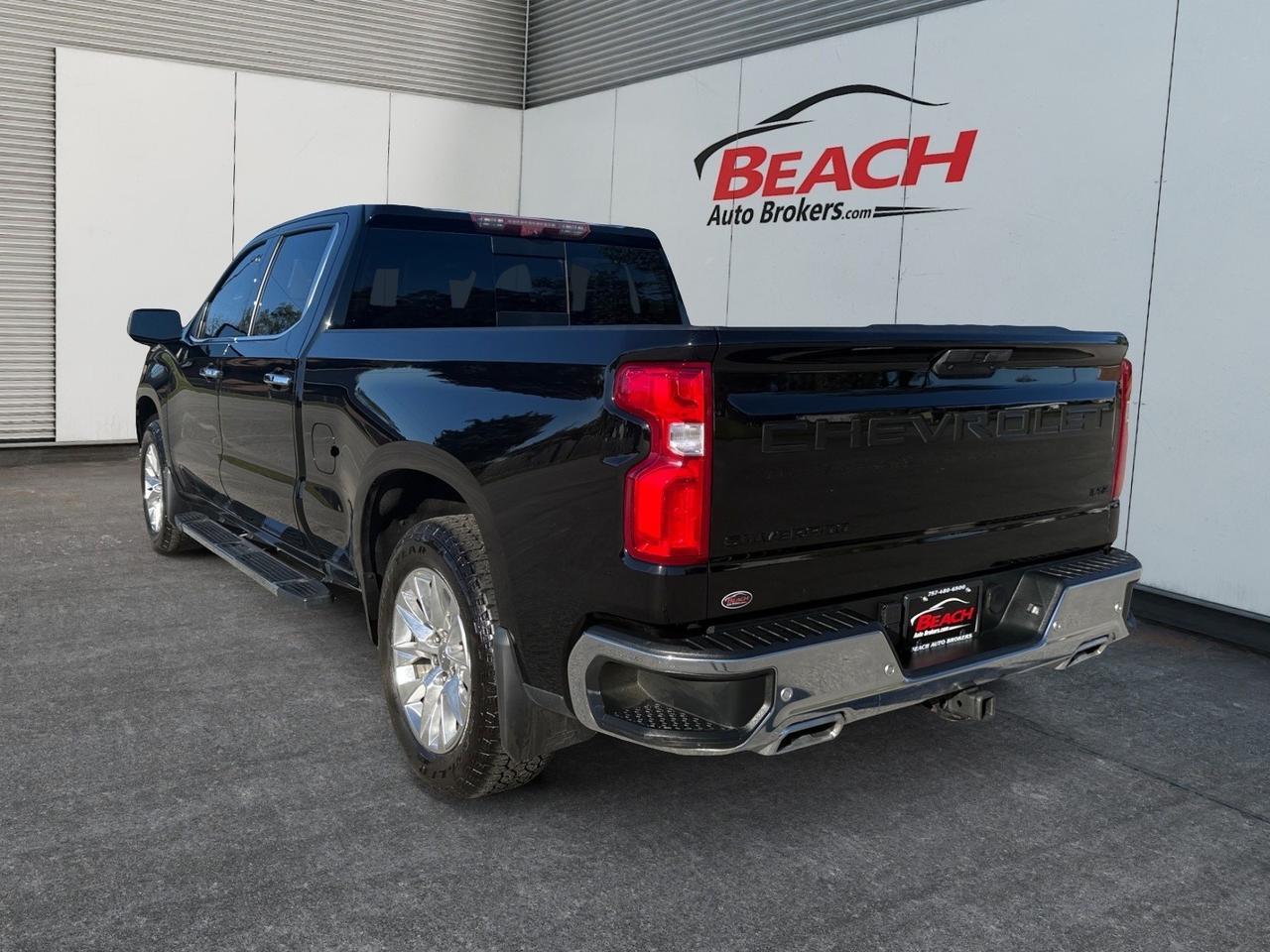 2021 Chevrolet Silverado 1500 LTZ, SUNROOF, HEATED AND VENTILATED SEATS, HEATED STEERING WHEEL, UNIVERSAL GARAGE DOOR OPENER, APPLE CARPLAY/ANDROID AUTO, RUNNING BOARDS, TOW PCAKAGE, POWER SLIDING REAR WINDOW BACKUP CAMERA, THIS TRUCK HAS ANYTHING YOU COULD EVER WANT! Norfolk VA 2021 Chevrolet Silverado 1500 LTZ, SUNROOF, HEATED AND VENTILATED SEATS, HEATED STEERING WHEEL, UNIVERSAL GARAGE DOOR OPENER, APPLE CARPLAY/ANDROID AUTO, RUNNING BOARDS, TOW PCAKAGE, POWER SLIDING REAR WINDOW BACKUP CAMERA, THIS TRUCK HAS ANYTHING YOU COULD EVER WANT! Norfolk VA