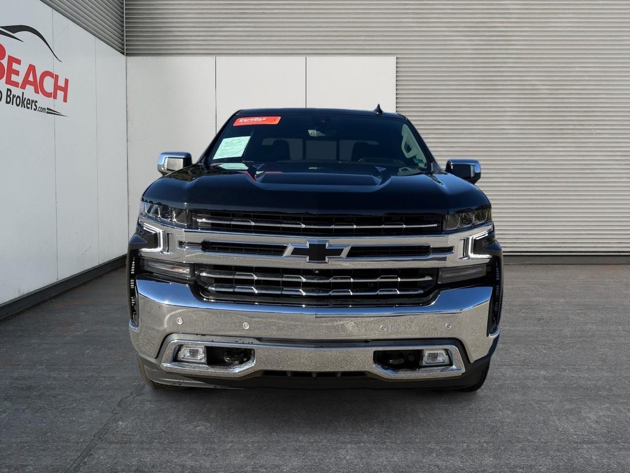 2021 Chevrolet Silverado 1500 LTZ, SUNROOF, HEATED AND VENTILATED SEATS, HEATED STEERING WHEEL, UNIVERSAL GARAGE DOOR OPENER, APPLE CARPLAY/ANDROID AUTO, RUNNING BOARDS, TOW PCAKAGE, POWER SLIDING REAR WINDOW BACKUP CAMERA, THIS TRUCK HAS ANYTHING YOU COULD EVER WANT! Norfolk VA 2021 Chevrolet Silverado 1500 LTZ, SUNROOF, HEATED AND VENTILATED SEATS, HEATED STEERING WHEEL, UNIVERSAL GARAGE DOOR OPENER, APPLE CARPLAY/ANDROID AUTO, RUNNING BOARDS, TOW PCAKAGE, POWER SLIDING REAR WINDOW BACKUP CAMERA, THIS TRUCK HAS ANYTHING YOU COULD EVER WANT! Norfolk VA