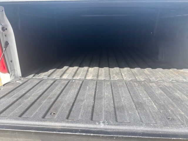 2021 Chevrolet Silverado 1500 LTZ Springfield IL 2021 Chevrolet Silverado 1500 LTZ Springfield IL